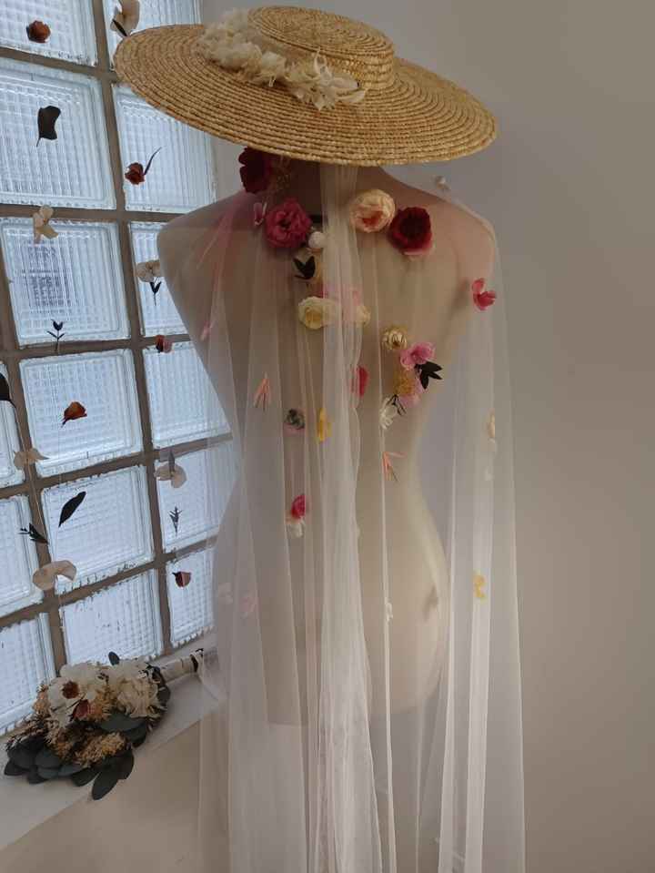 Les couronnes de victoire - 1