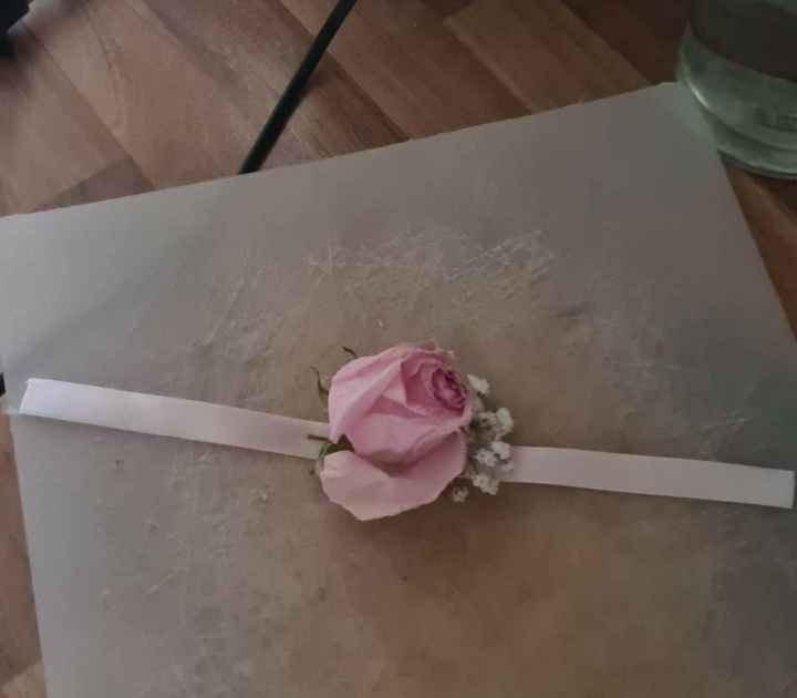 Diy fleurs - 2