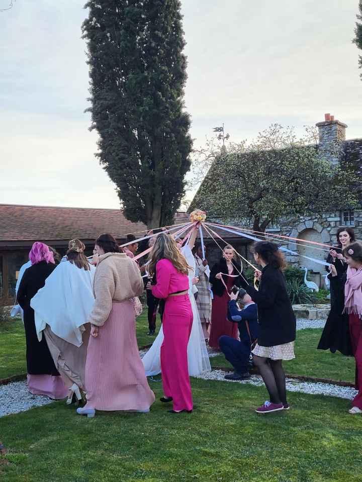 Mariage du 25/03 - 8