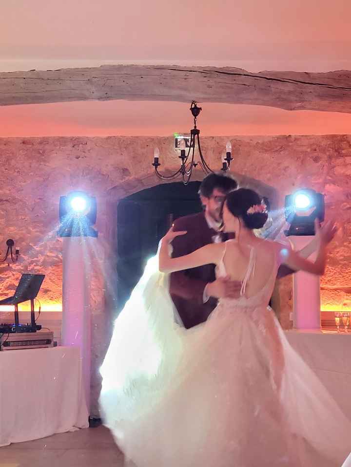 Mariage du 25/03 - 10