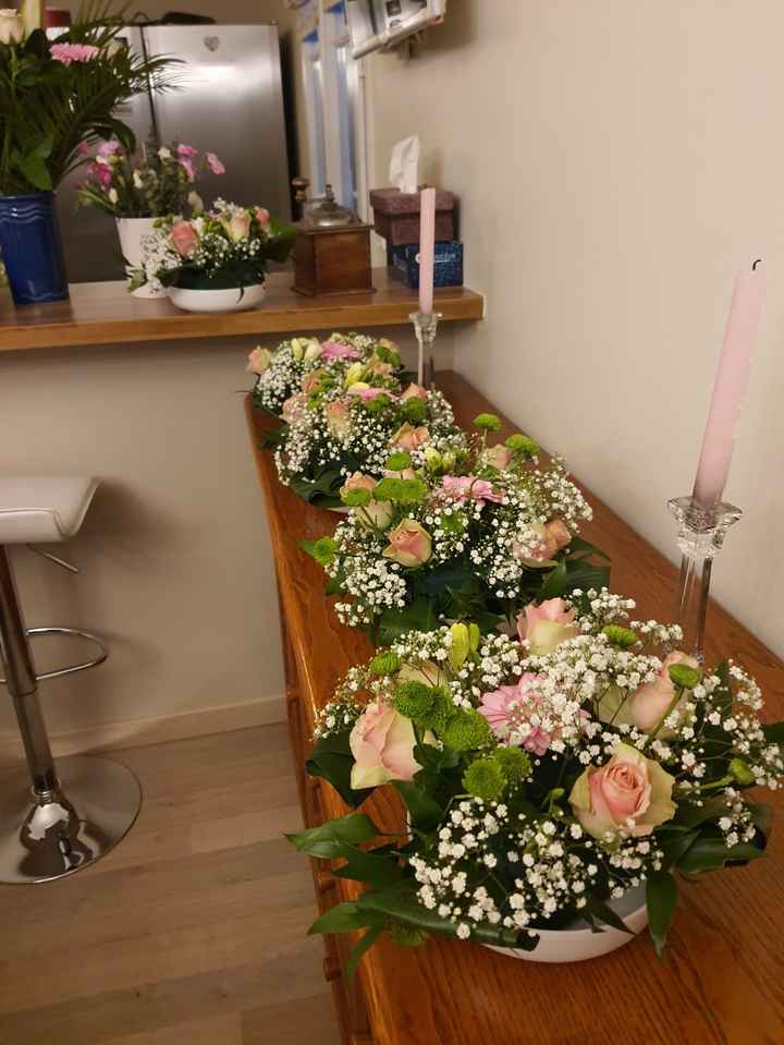 Mariage du 25/03 - 12