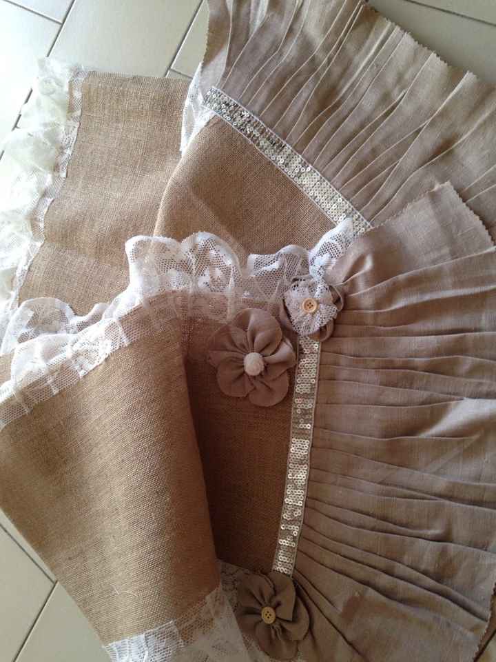 Mes stylos made in love - 1