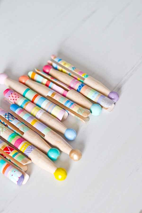 Petite astuce .. - 1