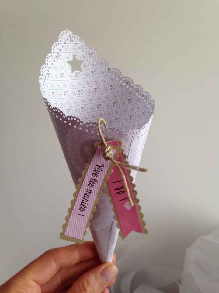 On avance sur la deco diy  ! - 2
