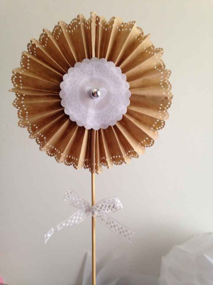 On avance sur la deco diy  ! - 3