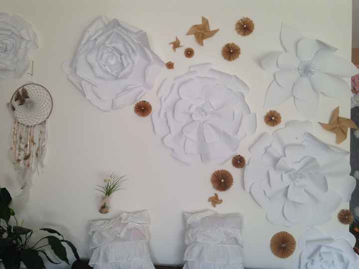 On avance sur la deco diy  ! - 5
