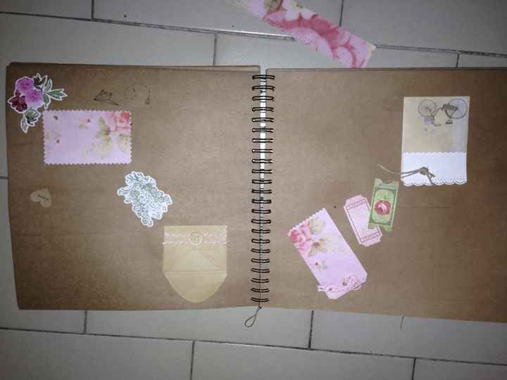 On avance sur la deco diy  ! - 2