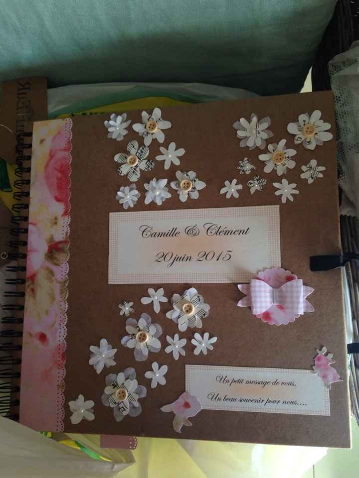 On avance sur la deco diy  ! - 3