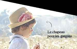 Besoin de votre avis - 1
