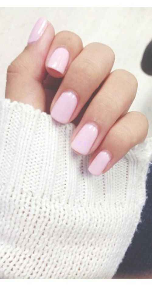 Ongles - 3