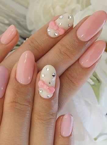 Ongles - 4