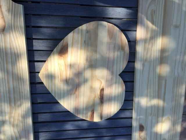 Mon panneau directionnel ! - 2