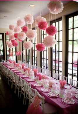 Cherche astuce plafond bas - 3