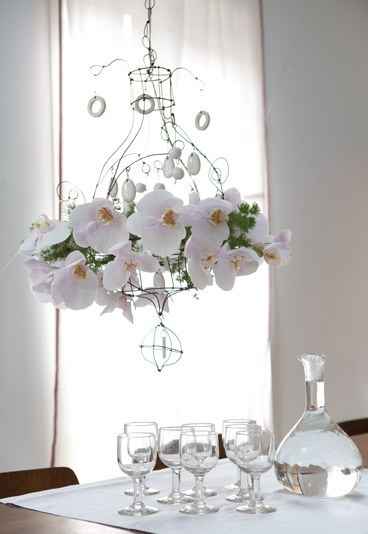 Cherche astuce plafond bas - 4