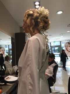 moi coiffeur