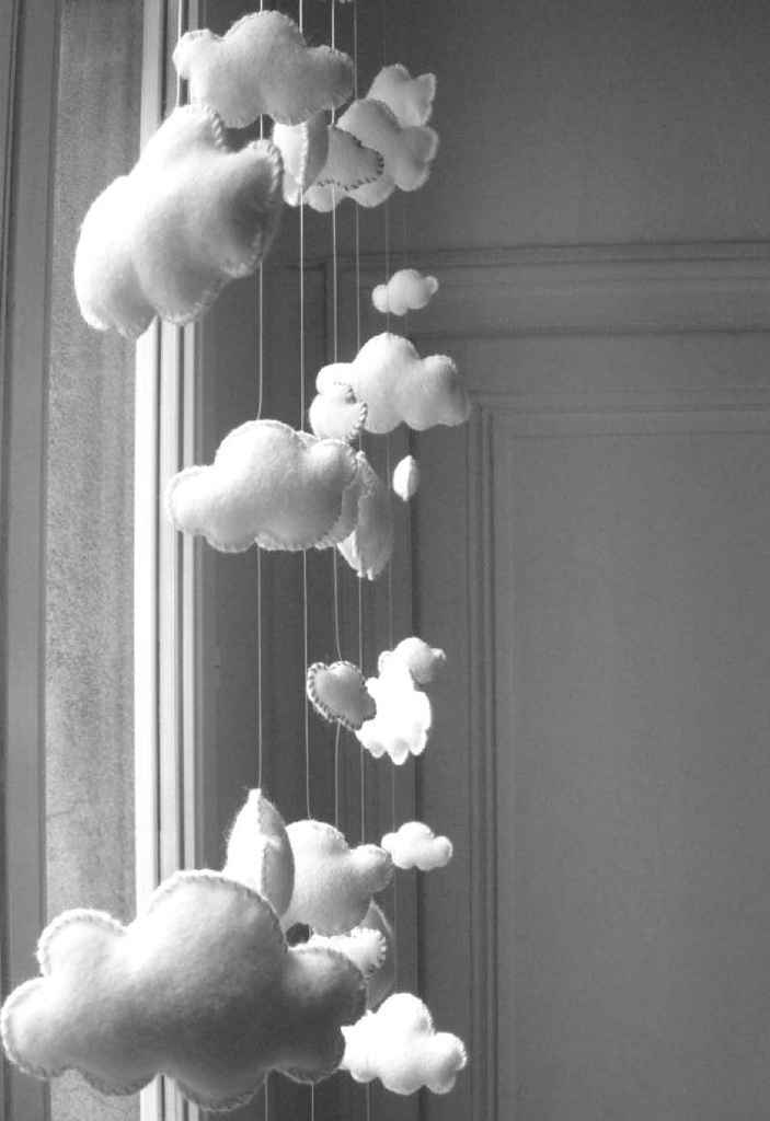 Vos occupations deco apres mariage !!! - 1