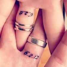 Sceller votre amour dans la chair ... - 1