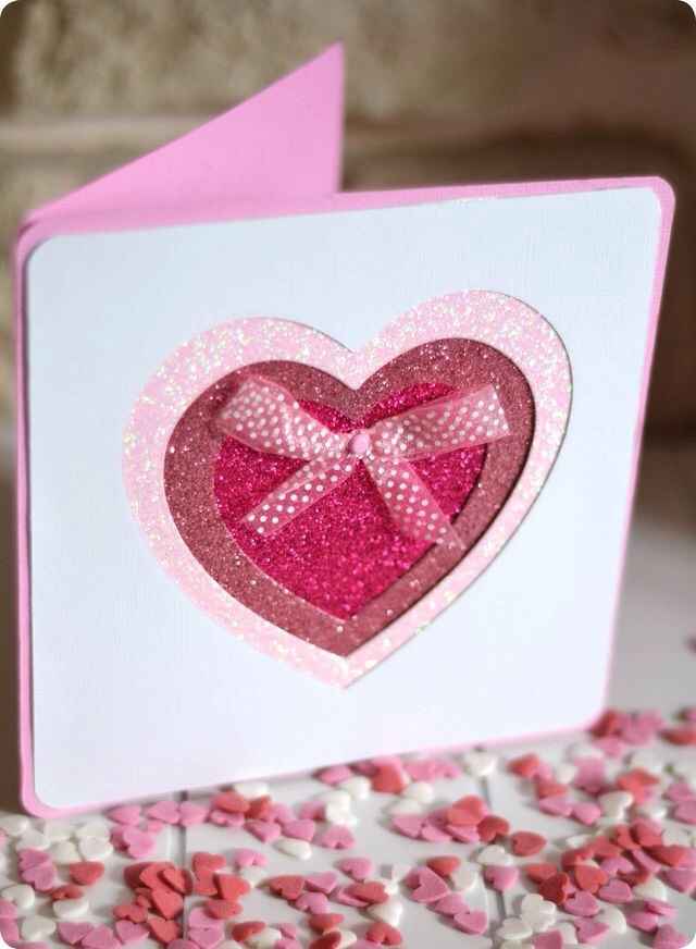 Besoin d aide pour mes faire part - 4