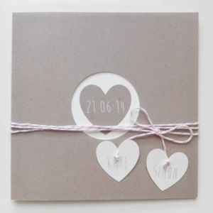 Besoin d aide pour mes faire part - 6