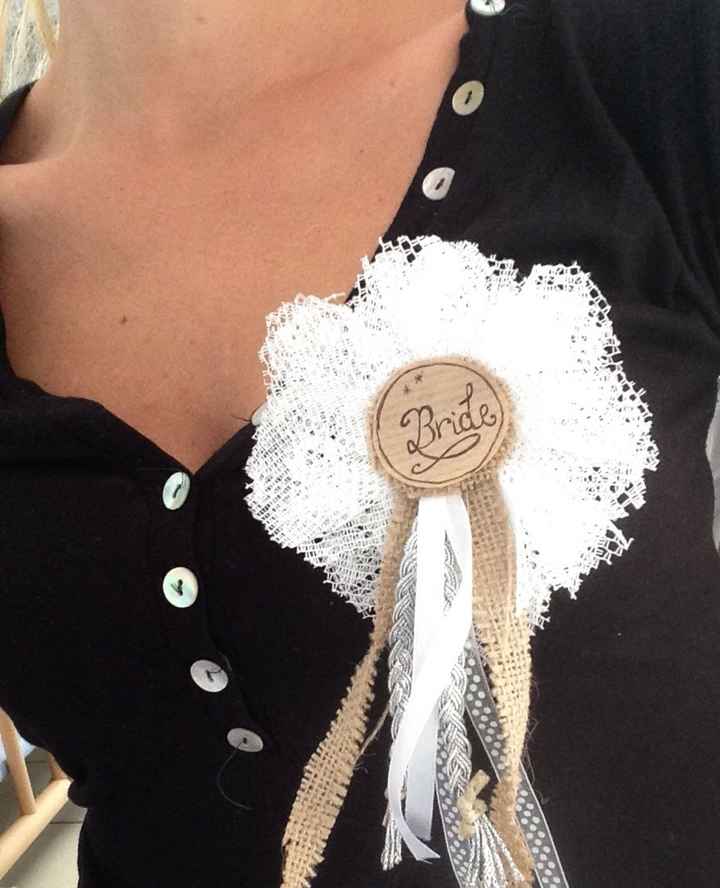 Idees diy : le flot - 1
