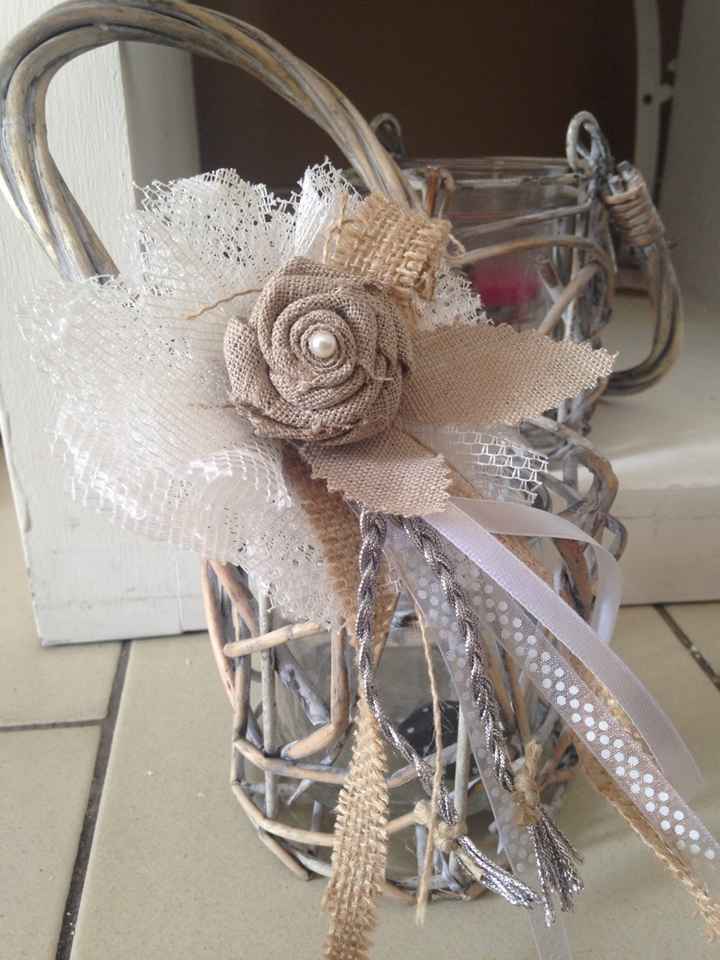 Idees diy : le flot - 3