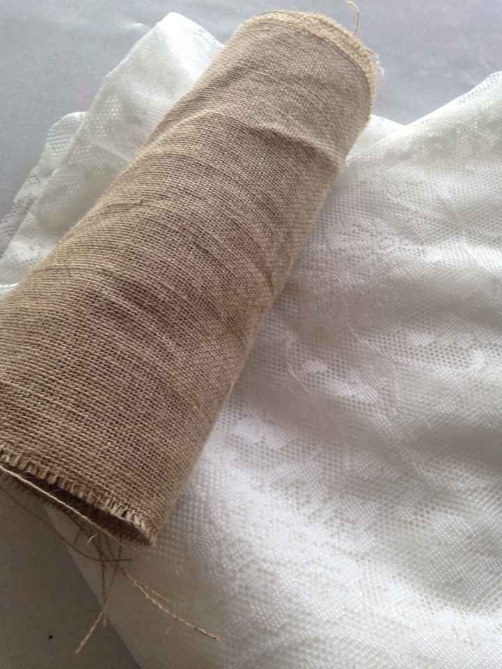 Idees diy : le flot - 1