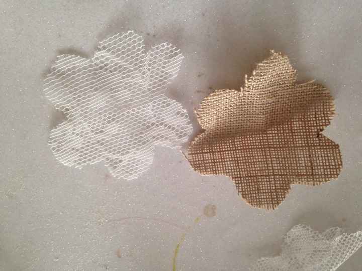 Idees diy : le flot - 3