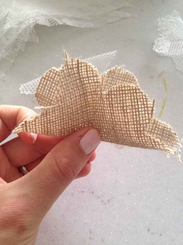 Idees diy : le flot - 4