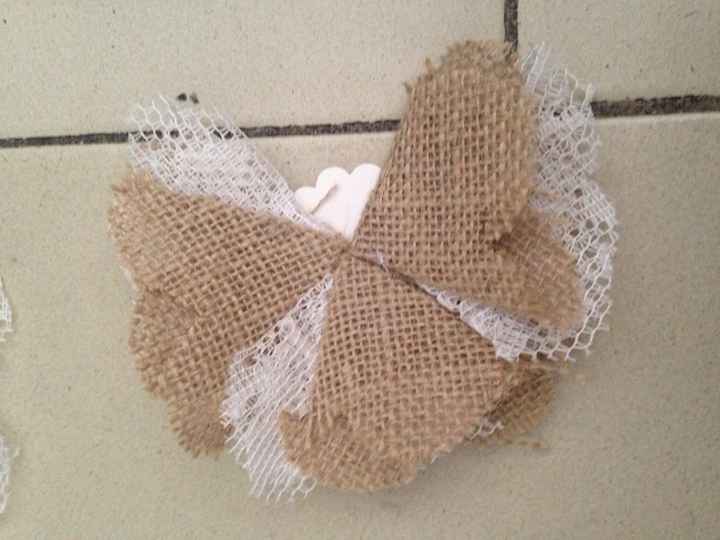 Idees diy : le flot - 6