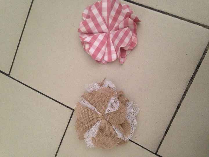 Idees diy : le flot - 7