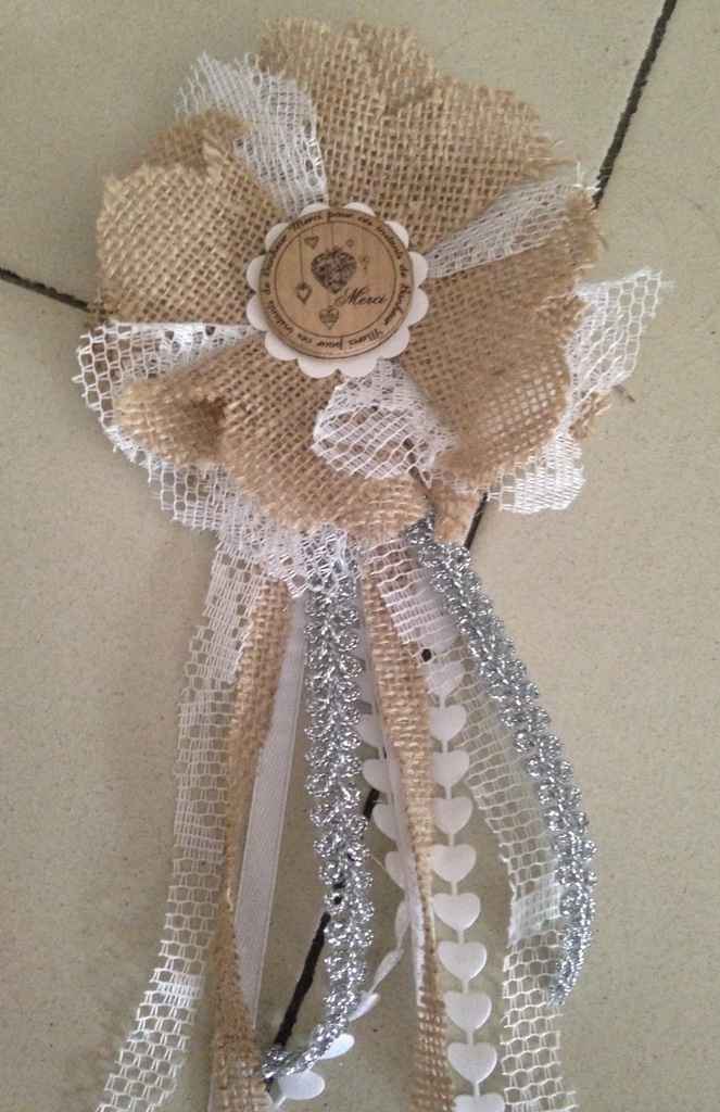 Idees diy : le flot - 8