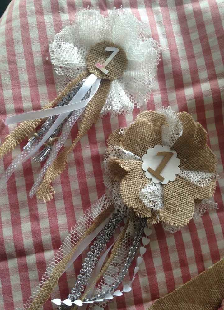 Idees diy : le flot - 9
