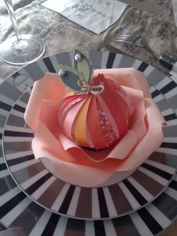 Suite de mes contenants a gourmandises - 5