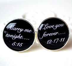 Ces petites attentions du jour j !! .. surprise! - 3