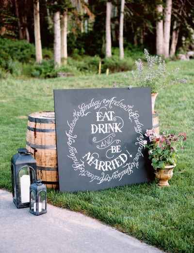 Décoration porte de la salle - 4