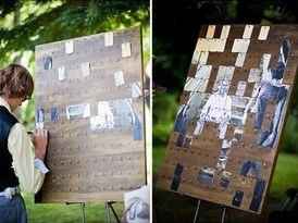 Notre alternative au livre d'or - 3