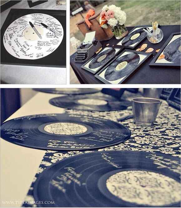 Notre alternative au livre d'or - 4