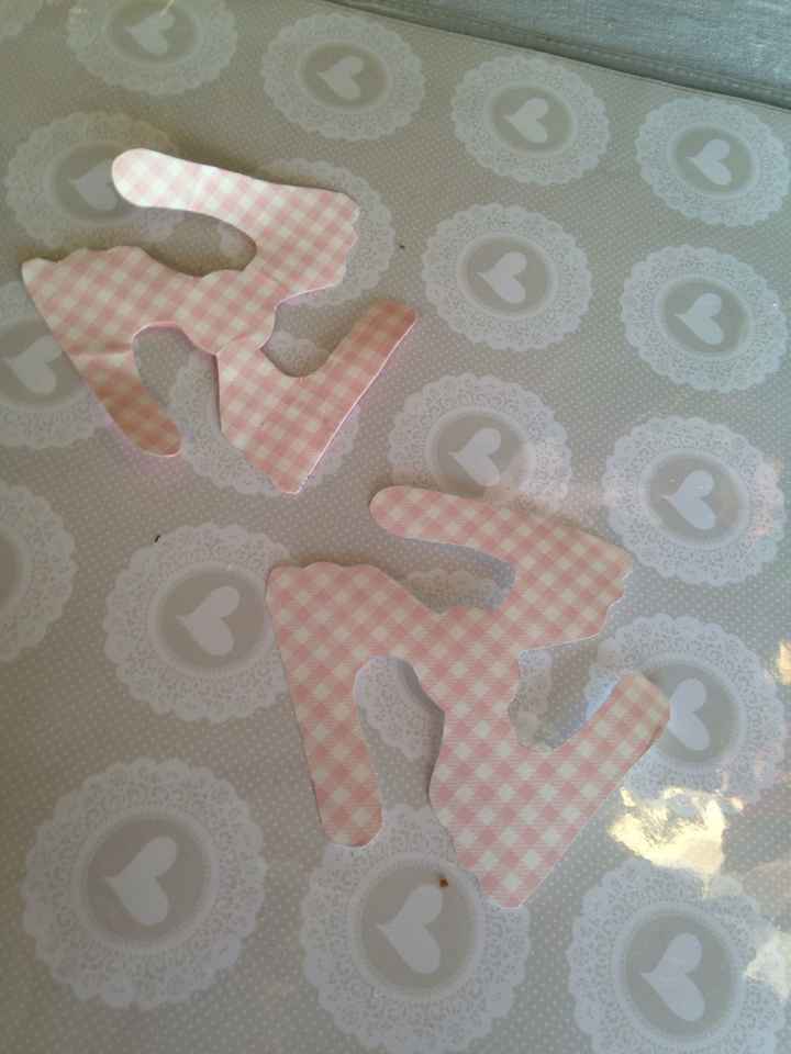 Patron et photos de jolis moulins! - 6