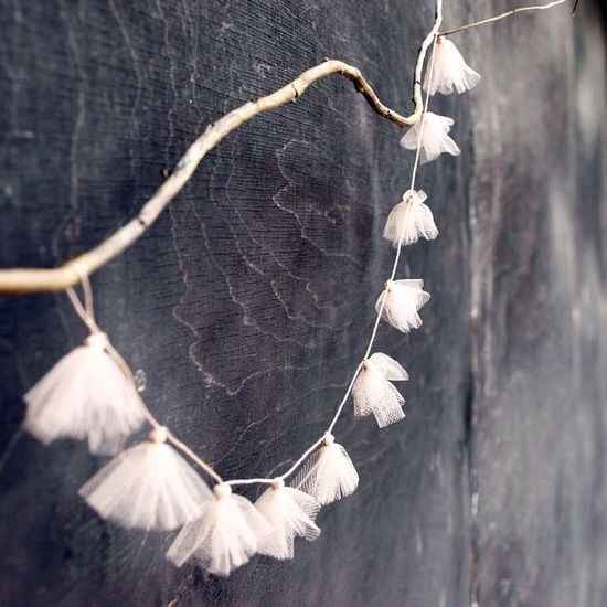 De jolis contenants en jute, fait maison ;) - 4