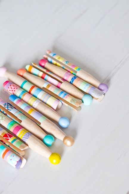 Petite astuce .. - 1