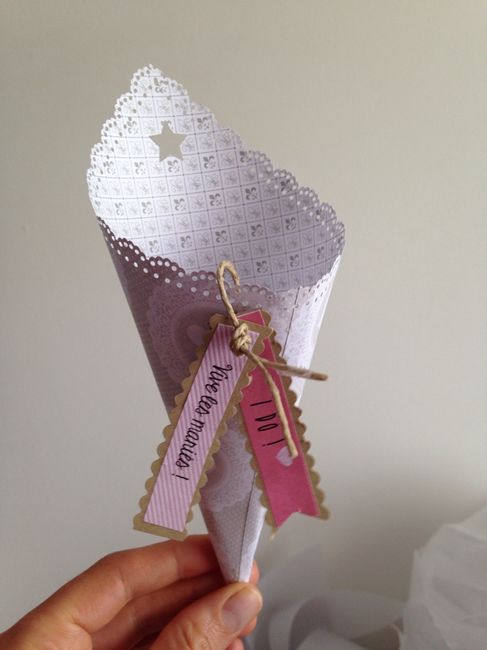 On avance sur la deco diy  ! - 2