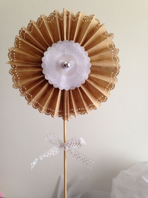 On avance sur la deco diy  ! - 3