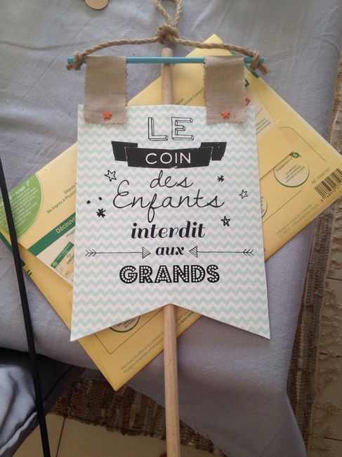 On avance sur la deco diy  ! - 4