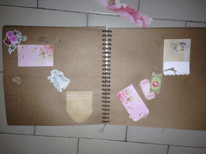 On avance sur la deco diy  ! - 2