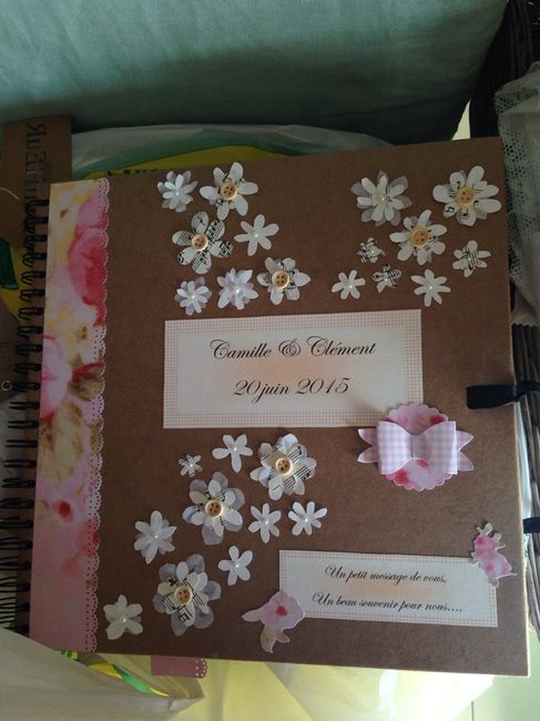 On avance sur la deco diy  ! - 3