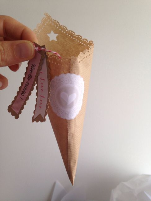 On avance sur la deco diy  ! - 1