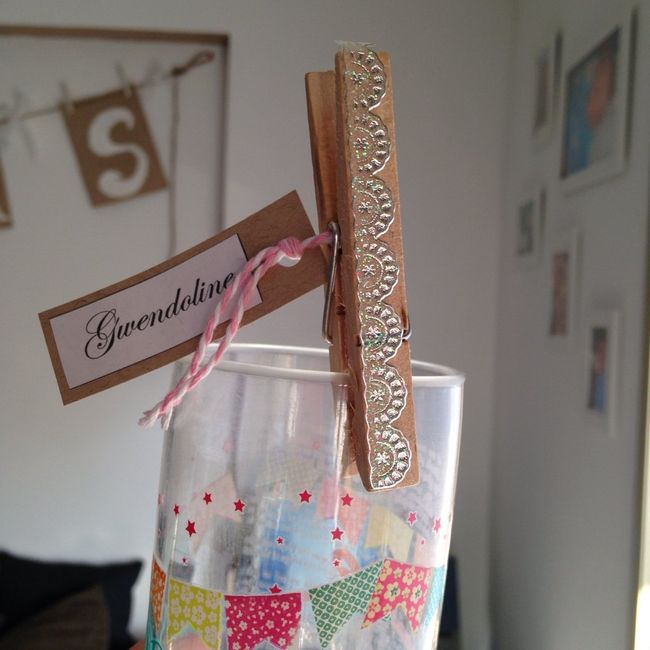 Suite diy ... allez on voit la fin ! - 1