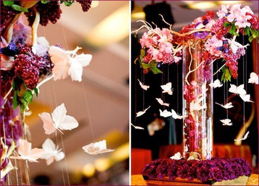 Cherche astuce plafond bas - 2