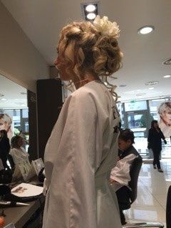 moi coiffeur