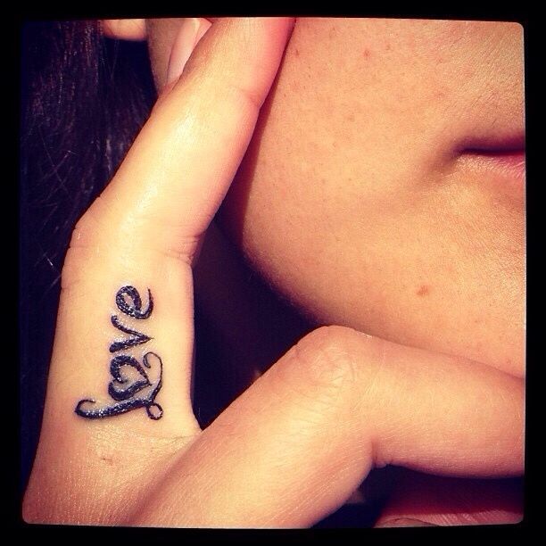 Sceller votre amour dans la chair ... - 4